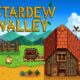 Stardew Valley Game iOS Latest Version Free Download