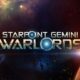 Starpoint Gemini Warlords PC Game Free Download