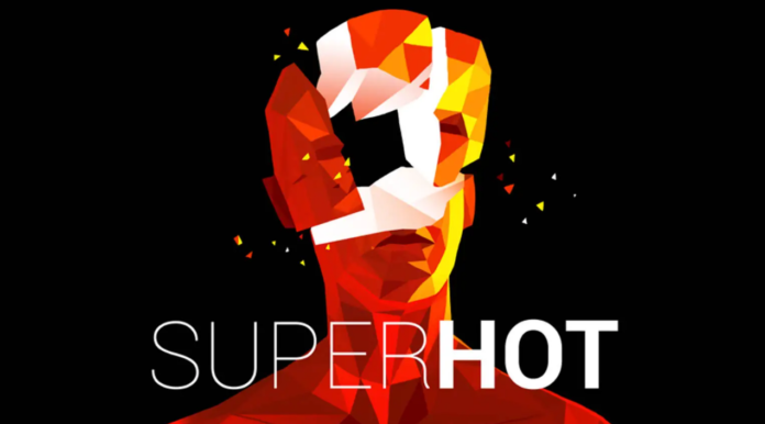 Super Hot Apk iOS/APK Version Full Game Free Download