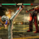 Tekken 6 Apk iOS/APK Version Full Game Free Download