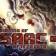 The Binding of Isaac: Afterbirth+ PC Game Free Download