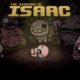 The Binding of Isaac: Antibirth PC Game Free Download