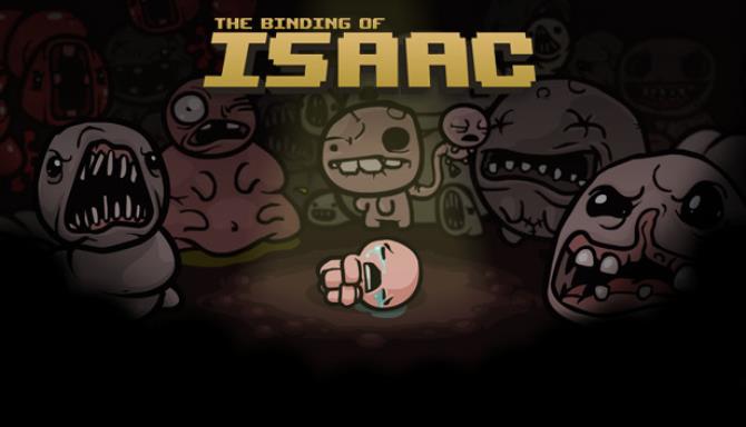 the binding of isaac antibirth ost download