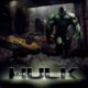 The Incredible Hulk Latest Version Free Download