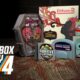 The Jackbox Party Pack 4 PC Version Game Free Download