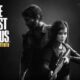 The Last of Us Remastered Game iOS Latest Version Free Download