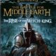 The Rise of the Witch King PC Game Free Download