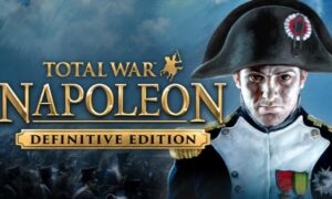 Napoleon: Total War iOS/APK Full Version Free Download