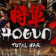 Total War: Shogun 2 PC Version Game Free Download