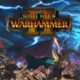 Total War: WARHAMMER 2 Latest Version Free Download