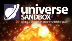 download universe sandbox 2 for android free