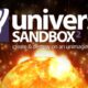 Universe Sandbox 2 iOS/APK Full Version Free Download