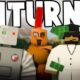 The Unturned PC Version Full Game Free Download