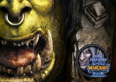 Warcraft III Complete Edition Full Mobile Game Free Download