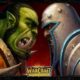 Warcraft: Orcs & Humans Latest Version Free Download