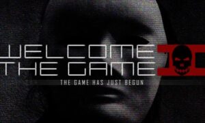Welcome to the Game II Full Mobile Game Free Download