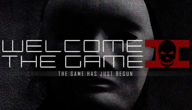 Welcome to the Game II Full Mobile Game Free Download