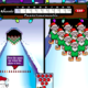 The Elf Bowling PC Version Game Free Download