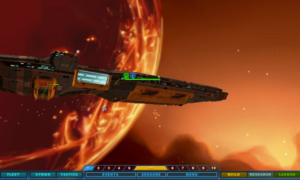 Homeworld 2 PC Version Full Game Free Download