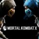 Mortal Kombat X Game iOS Latest Version Free Download
