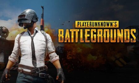 PUBG / PlayerUnknown’s Battlegrounds Latest Version Free Download
