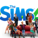 Sims 4 Apk iOS/APK Version Full Game Free Download