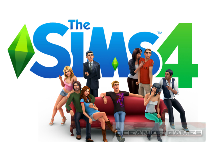 sims 4 apk free download android