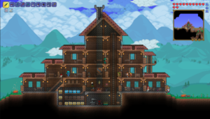 terraria latest version download pc