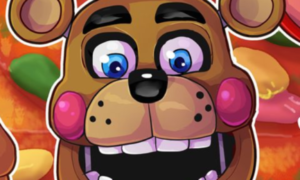 The Fnaf 6 PC Latest Version Game Free Download