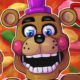 The Fnaf 6 PC Latest Version Game Free Download