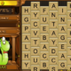 Word Worm Game iOS Latest Version Free Download