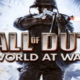 Call Of Duty World At War Zombies Full Mobile Game Free Download