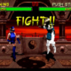 Mortal Kombat Arcade Kollection Full Mobile Game Free Download