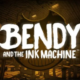 Bendy And The Ink Machine Chapter 1 Full Mobile Game Free Download
