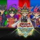 Yugioh Legacy Of The Duelist Full Mobile Game Free Download