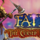 Fate The Cursed King Latest Version Free Download