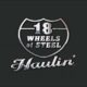 18 Wheels Of Steel: Haulin iOS/APK Full Version Free Download