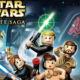 LEGO Star Wars The Complete Saga PC Game Free Download