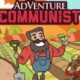 Adventure Communist PC Latest Version Game Free Download
