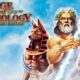 Age of Mythology: Extended Edition PC Version Game Free Download