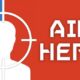 Aim Hero Apk iOS/APK Version Full Game Free Download