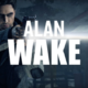 Alan Wake PC Latest Version Game Free Download