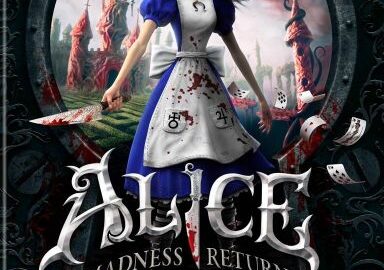 alice madness returns download free full version