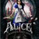 Alice: Madness Returns iOS/APK Full Version Free Download