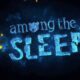 Among the Sleep Full Mobile Game Free Download