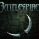 An Elder Scrolls Legend: Battlespire Full Mobile Game Free Download