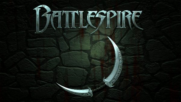 An Elder Scrolls Legend: Battlespire Full Mobile Game Free Download