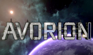 Avorion Ship iOS/APK Full Version Free Download