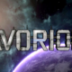 Avorion Ship iOS/APK Full Version Free Download
