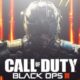 The BO3 PC Latest Version Game Free Download